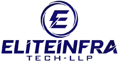ELITEINFRA-TECH LLP